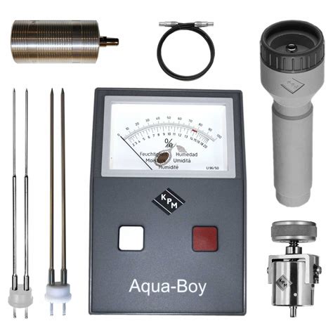 textile moisture meter ms-c|kpm aqua boy.